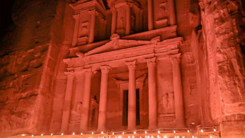 popular movie locations