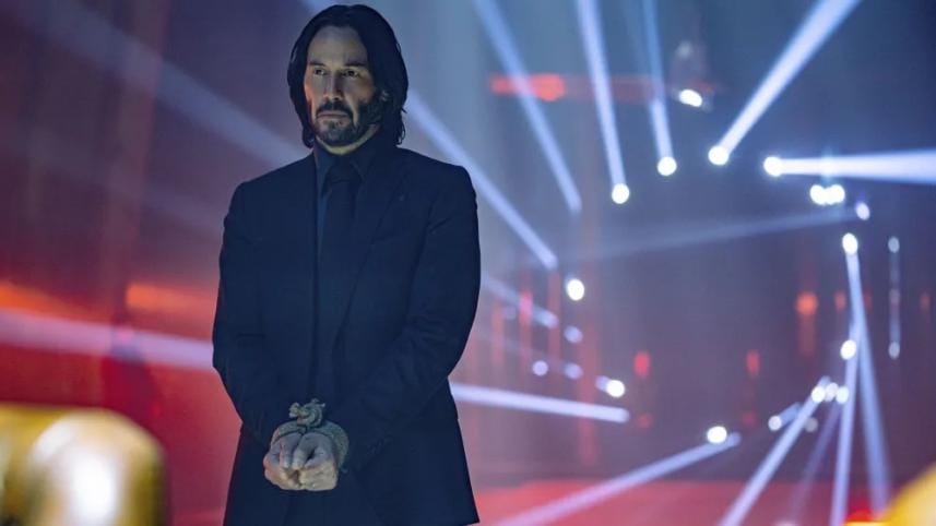 john_wick_kapitel_4_szenenbilder_25.300dpi.jpg