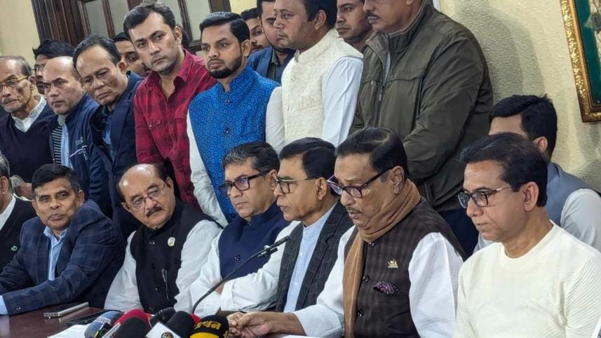 wealth hike of candidates