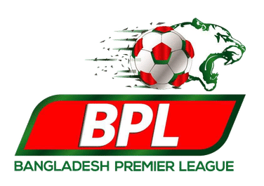 bpl_football_logo.png
