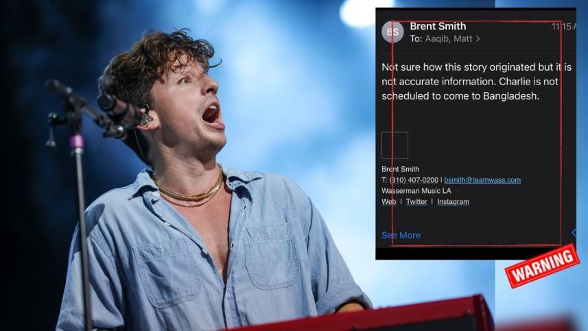charlie_puth_bangladesh_concert_controversy.jpg