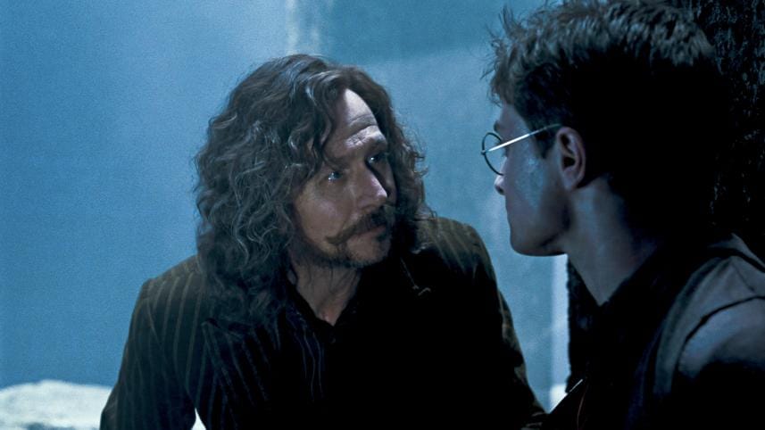 harry_potter_and_sirius_black.jpg