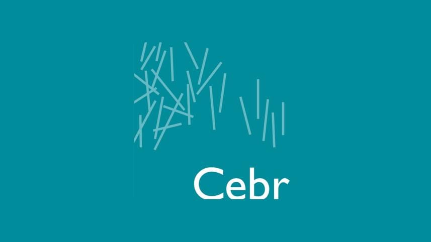 Bangladesh to be 20th largest economy by 2038