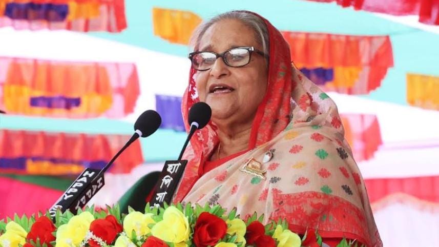 12th parliamentary election: Conspiracies Aim to Install Third Party in Power