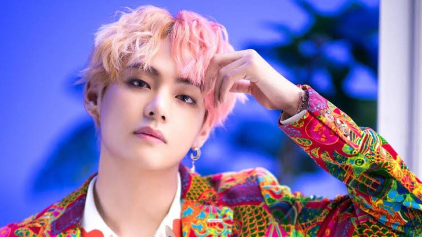 BTS V’s birthday: From Global cafe events to Bus projects, Army’s plan surprises for his birthday 