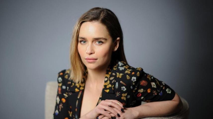 emilia_clarke.jpeg
