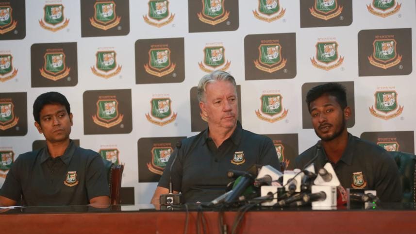 Mahfuzur Rahman Rabby.jpeg