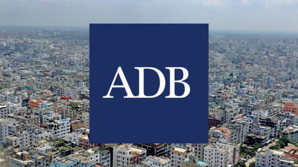 ADB loan to Bangladesh