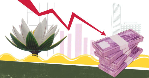 Why our balance of payments won’t balance out post-election