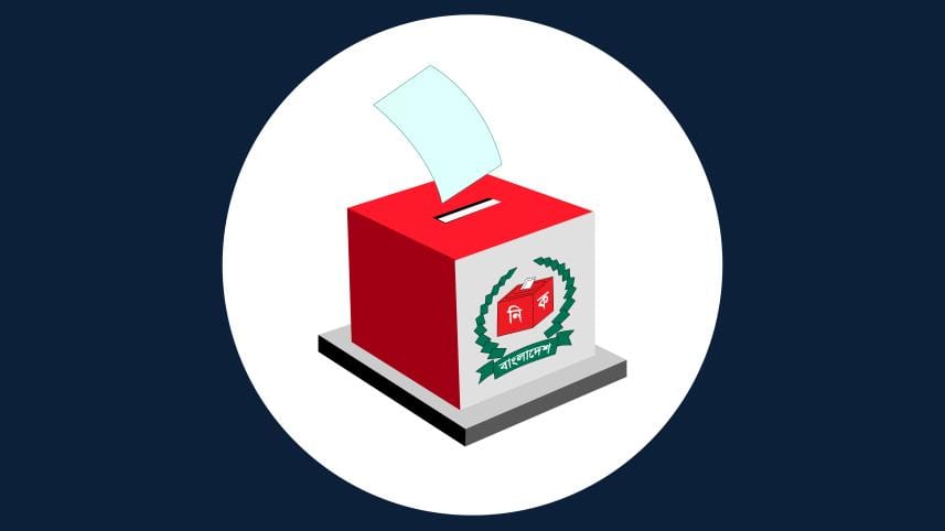  Russian observers to monitor polls