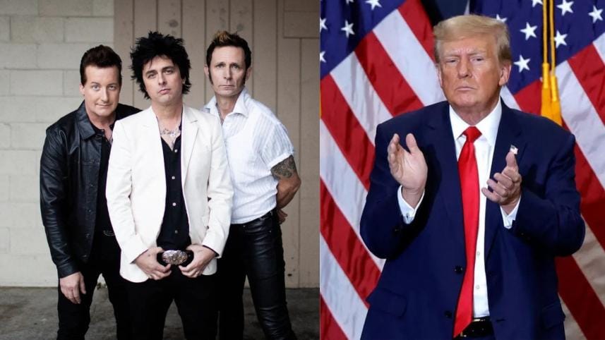 green_day_slams_trumps_maga_agenda_during_nye_show.jpg