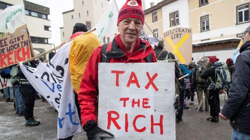 Rising inequality.jpg