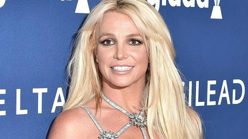 britney_spears.jpg