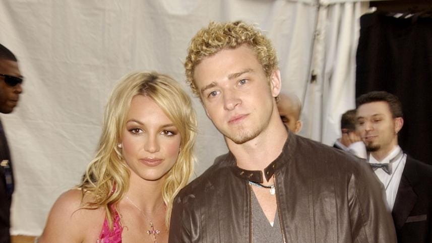 britney_spears_and_justin_timberlake.jpg