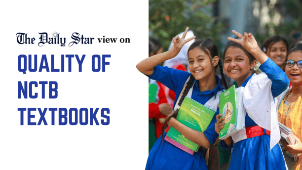 Quality of NCTB textbooks.png