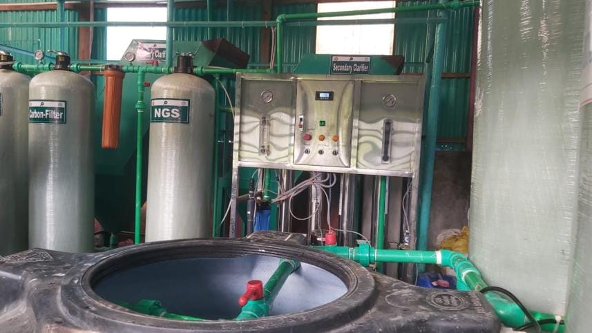 Sirajganj dyeing factory 4 .jpeg