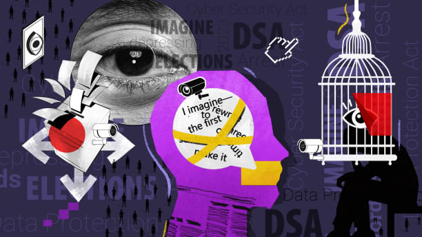 Self-censorship ANWAR SOHEL