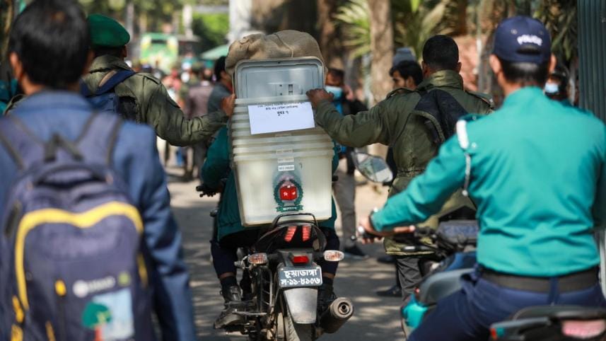 January 7 election.jpg