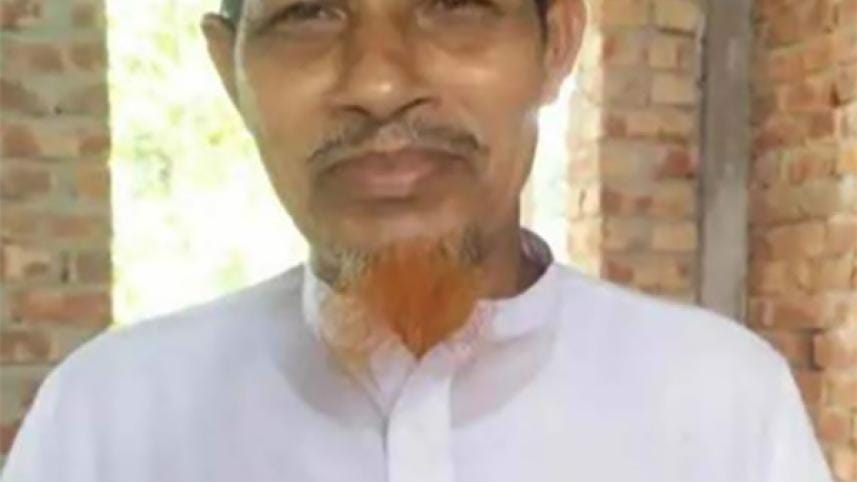 Gazipur Assistant Presiding Officer Dies of Heart Attack, Gazipur Polling Officer Dies of Cardiac Arrest on Election Day, Polling Center Officer in Gazipur-2 Dies of Cardiac Arrest, Bangladesh parliamentary elections on January 7, Bangladesh Elections 202