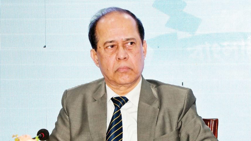 voter turnout in the 12th national polls