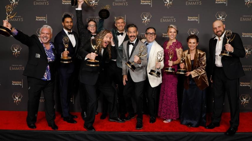 creative_emmy_awards_winners-2.jpg