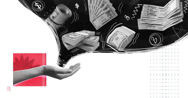 What may the economy look like in 2024?