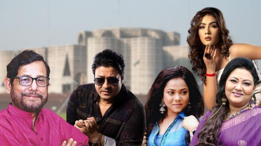 celebs_in_elections-asaduzzaman_noor_mahiya_mahi_ferdous_momtaz.jpg