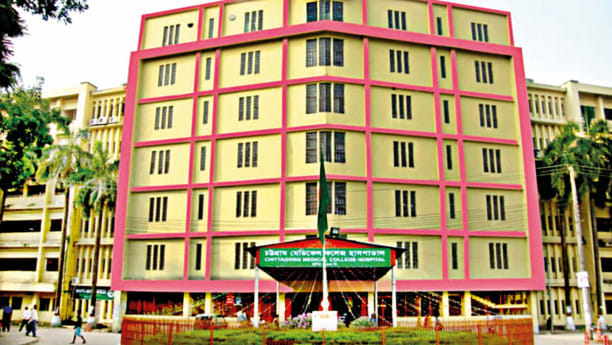 6-year-old becomes fourth victim of Bhasan Char gas cylinder blast