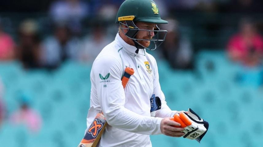 Heinrich Klaasen.jpg