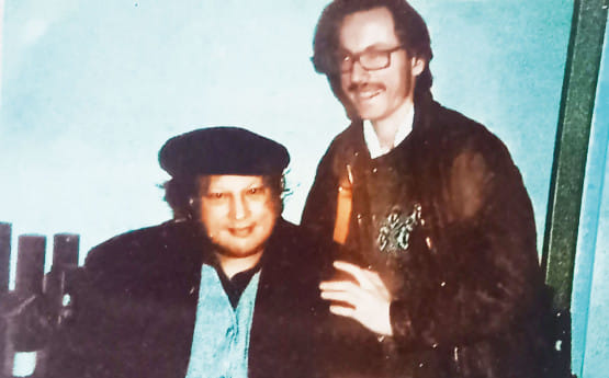 nusrat-fateh-ali-khan-1.jpg