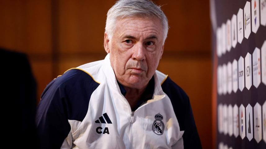carlo_ancelotti_.jpg