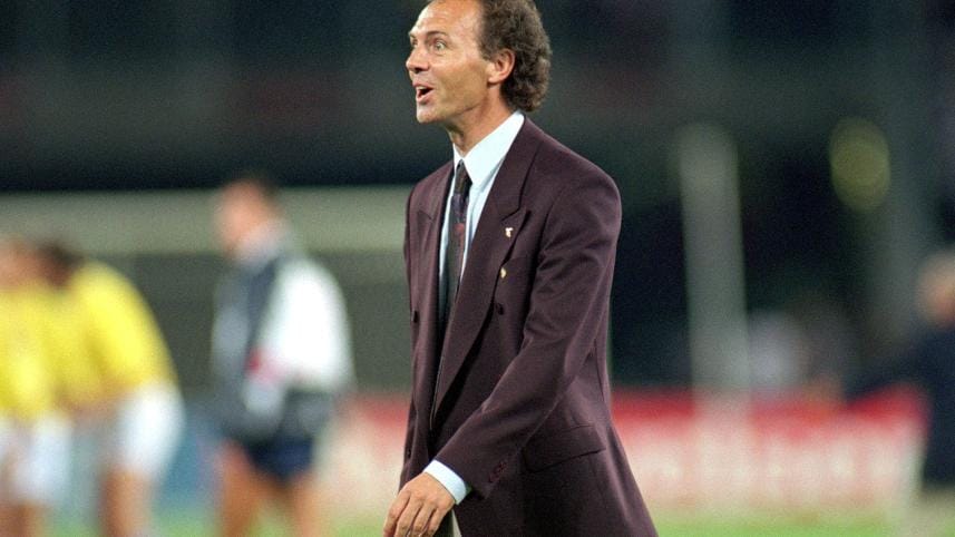 franz_beckenbauer_3.jpg