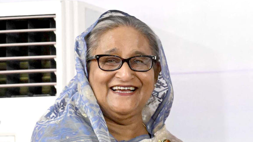hasina.jpg