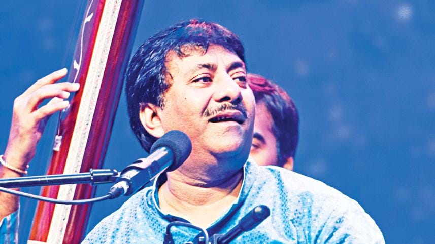 ustad-rashid-khan.jpg