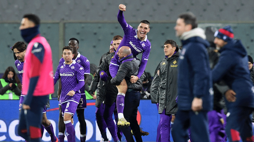 fiorentina.gif