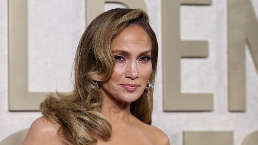 Golden Globe Awards6.jpg