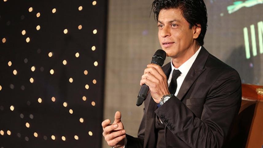 Shah Rukh Khan.jpg