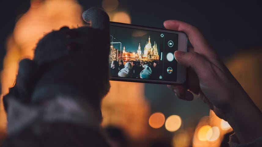 Winter photography tips for all you shutterbugs    artem-maltsev-tulmzufniwa-unsplash