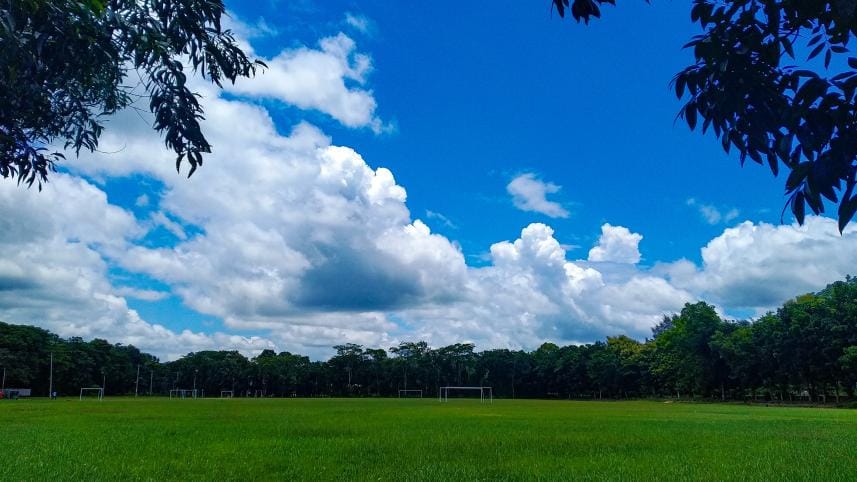 CUET photo-_shahadat_hossen_shoikat.jpg