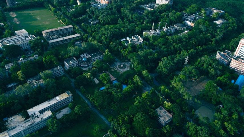 CUET photo_-_evan_maksud.jpg