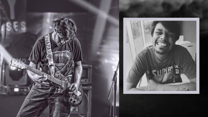 the_bangladeshi_music_scene_mourns_the_loss_of_shahed_hossain.jpg