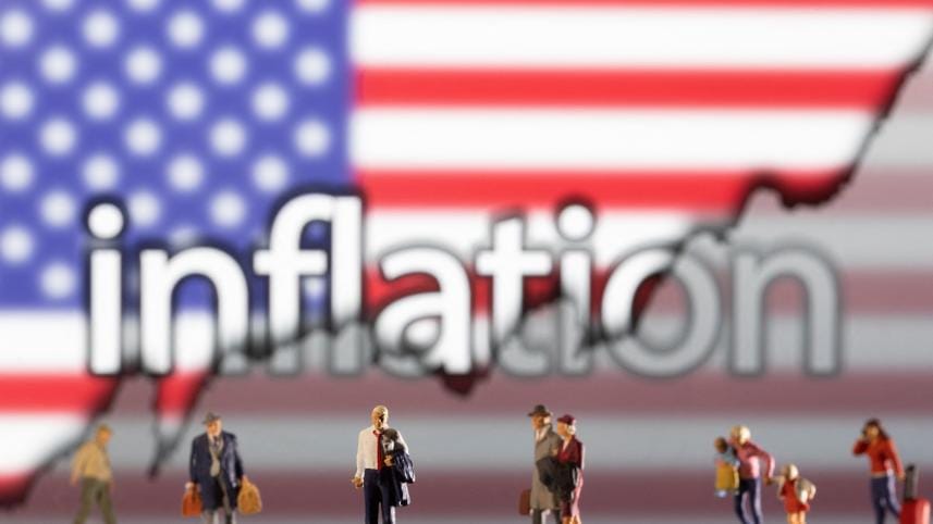 us_inflation.jpg