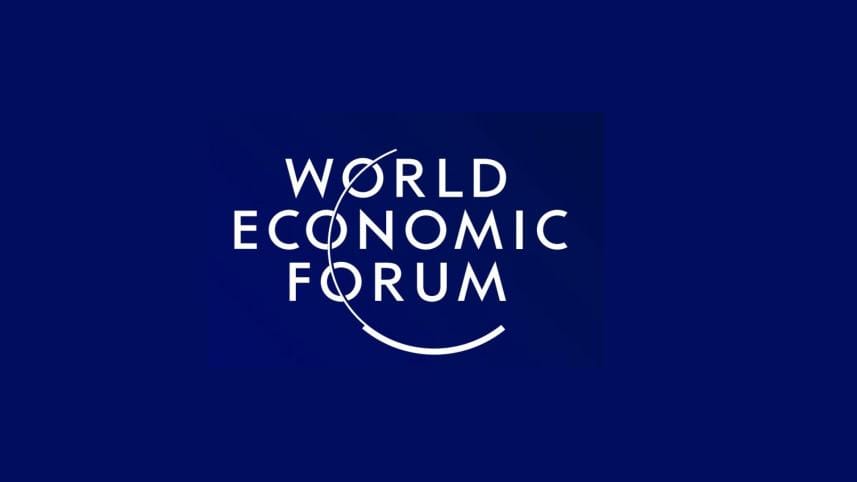 world_economic_forum.jpg