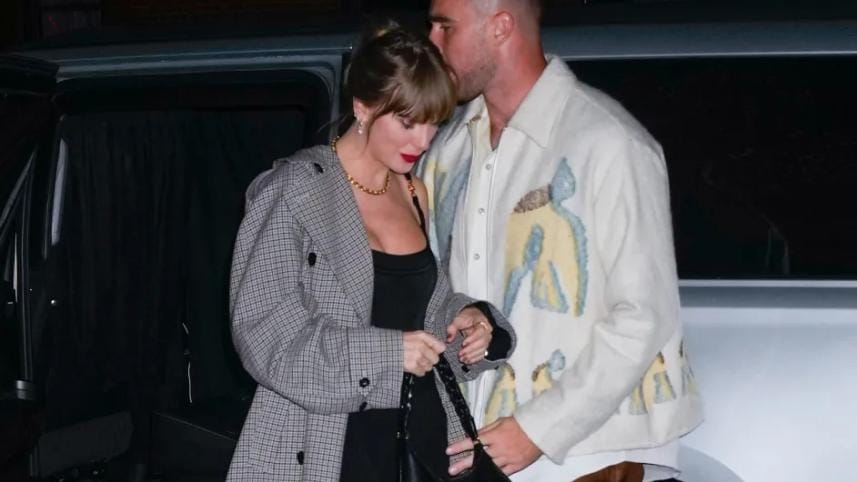 05-travis-kelce-and-taylor-swift-oct-2023-billboard-1548.jpg