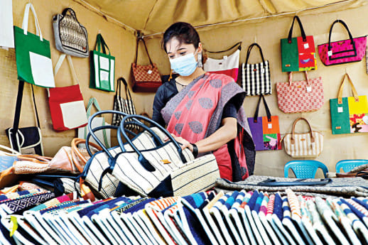 Women entrepreneurs.jpg