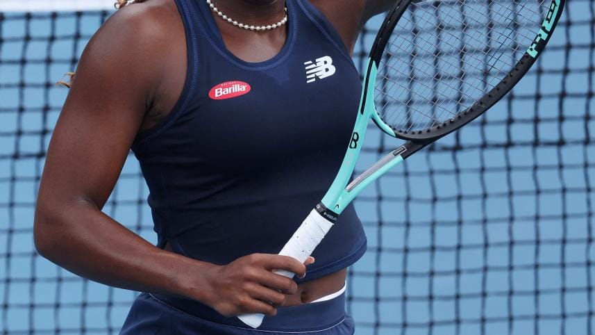 gauff.jpg