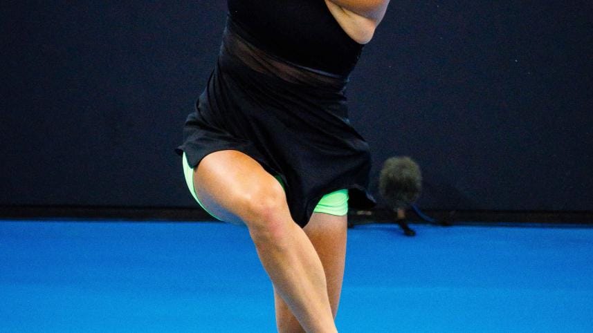 sabalenka.jpg