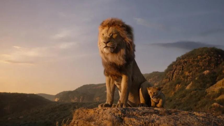 mufasa_the_lion_king.jpg