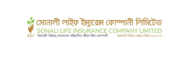 Sonali Life Insurance