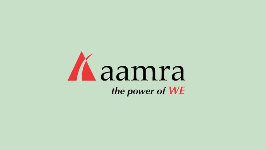 BTRC blocks 80% bandwidth of aamra technologies